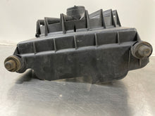 Load image into Gallery viewer, Radiator Fan Assembly DODGE 1500 PICKUP 2006 - NW63406