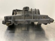 Load image into Gallery viewer, Radiator Fan Assembly DODGE 1500 PICKUP 2006 - NW63406