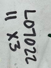 Load image into Gallery viewer, Radio BMW X3 2011 - NW136792