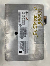 Load image into Gallery viewer, ONSTAR CONTROL MODULE COMPUTER Lacrosse SRX Camaro Cruze 2011 - NW26298