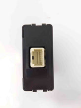 Load image into Gallery viewer, Computer Toyota Prius 2013 - NW38348