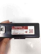Load image into Gallery viewer, Computer Toyota Prius 2013 - NW38348