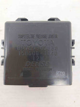 Load image into Gallery viewer, TPMS CONTROL MODULE COMPUTER Prius Prius V 2010-2015 - NW38350