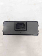 Load image into Gallery viewer, TPMS CONTROL MODULE COMPUTER Prius Prius V 2010-2015 - NW38350