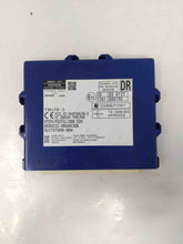 Load image into Gallery viewer, HEADLAMP CONTROL MODULE COMPUTER Prius Prius V 2010-2015 - NW38351