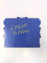 Load image into Gallery viewer, HEADLAMP CONTROL MODULE COMPUTER Prius Prius V 2010-2015 - NW38351