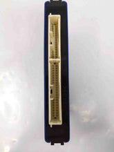 Load image into Gallery viewer, HEADLAMP CONTROL MODULE COMPUTER Prius Prius V 2010-2015 - NW38351