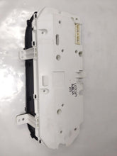 Load image into Gallery viewer, SPEEDOMETER CLUSTER Toyota Avalon 2007 07 - NW161970