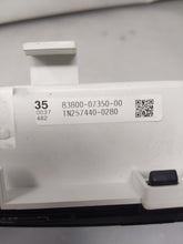 Load image into Gallery viewer, SPEEDOMETER CLUSTER Toyota Avalon 2007 07 - NW161970