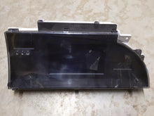 Load image into Gallery viewer, INFO SCREEN Toyota Avalon 2005 05 2006 06 2007 07 - NW105918