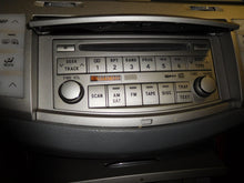 Load image into Gallery viewer, AMPLIFIER Toyota Avalon 2005 05 2006 06 2007 07 - NW139845