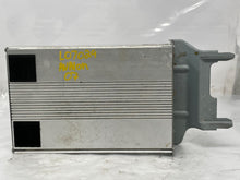 Load image into Gallery viewer, AMPLIFIER Toyota Avalon 2005 05 2006 06 2007 07 - NW139845