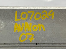 Load image into Gallery viewer, AMPLIFIER Toyota Avalon 2005 05 2006 06 2007 07 - NW139845