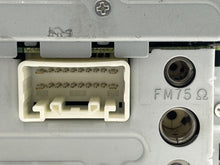 Load image into Gallery viewer, RADIO Toyota Avalon 2005 05 2006 06 2007 07 - NW139846