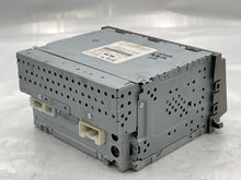 Load image into Gallery viewer, RADIO Toyota Avalon 2005 05 2006 06 2007 07 - NW139846