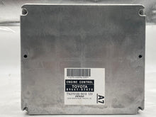 Load image into Gallery viewer, ECU ECM COMPUTER Toyota Avalon 2007 07 - NW62452