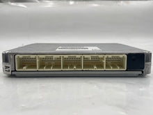 Load image into Gallery viewer, ECU ECM COMPUTER Toyota Avalon 2007 07 - NW62452