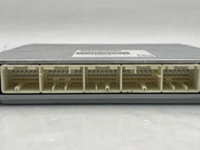 Load image into Gallery viewer, ECU ECM COMPUTER Toyota Avalon 2007 07 - NW62452