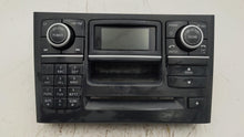 Load image into Gallery viewer, RADIO DISPLAY AND CONTROL PANEL Volvo XC90 07 08 09 10 11 12 - NW140686