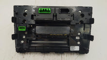 Load image into Gallery viewer, RADIO DISPLAY AND CONTROL PANEL Volvo XC90 07 08 09 10 11 12 - NW140686