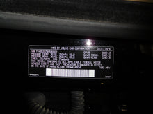 Load image into Gallery viewer, TRANSFER CASE Volvo XC90 07 08 09 10 11 12 13 14 - NW177188