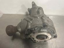 Load image into Gallery viewer, TRANSFER CASE Volvo XC90 07 08 09 10 11 12 13 14 - NW557568