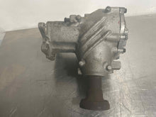 Load image into Gallery viewer, TRANSFER CASE Volvo XC90 07 08 09 10 11 12 13 14 - NW557568