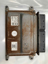 Load image into Gallery viewer, ECU ECM COMPUTER C70 S60 S80 V70 XC60 XC70 XC90 2011-2015 - NW63271
