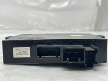 Load image into Gallery viewer, SEAT CONTROL MODULE COMPUTER C70 S60 S70 S80 V70 XC60 XC70 XC90 99-14 - NW39367