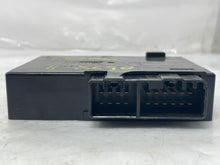 Load image into Gallery viewer, SEAT CONTROL MODULE COMPUTER C70 S60 S70 S80 V70 XC60 XC70 XC90 99-14 - NW39367