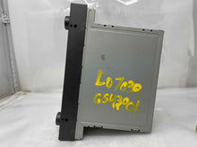 Load image into Gallery viewer, Radio LEXUS GS430 2001 - NW138176