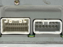 Load image into Gallery viewer, Radio LEXUS GS430 2001 - NW138176