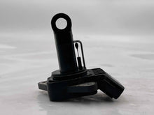Load image into Gallery viewer, Mass Air Flow Sensor Meter MAF GS430 SC430 Corolla 2000-2010 - NW5217