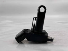 Load image into Gallery viewer, Mass Air Flow Sensor Meter MAF GS430 SC430 Corolla 2000-2010 - NW5217