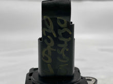 Load image into Gallery viewer, Mass Air Flow Sensor Meter MAF GS430 SC430 Corolla 2000-2010 - NW5217