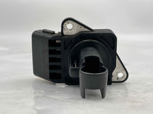 Load image into Gallery viewer, Mass Air Flow Sensor Meter MAF GS430 SC430 Corolla 2000-2010 - NW5217