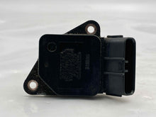 Load image into Gallery viewer, Mass Air Flow Sensor Meter MAF GS430 SC430 Corolla 2000-2010 - NW5217