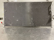 Load image into Gallery viewer, AC Condenser INFINITI I30 2001 - NW43741
