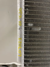 Load image into Gallery viewer, AC Condenser INFINITI I30 2001 - NW43741