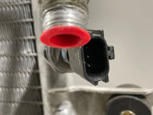 Load image into Gallery viewer, AC Condenser INFINITI I30 2001 - NW43741