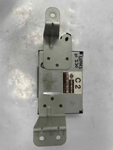 Load image into Gallery viewer, Transmission computer I30 2001 01 - NW31365