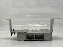 Load image into Gallery viewer, Transmission computer I30 2001 01 - NW31365