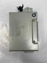 Load image into Gallery viewer, Transmission computer I30 2001 01 - NW31365