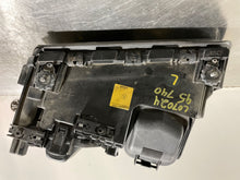 Load image into Gallery viewer, HEADLIGHT LAMP ASSEMBLY BMW 740i 740il 750il 95 96 97 98 Left - NW102637