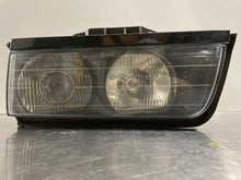 Load image into Gallery viewer, HEADLIGHT LAMP ASSEMBLY BMW 740i 740il 750il 95 96 97 98 Left - NW102637