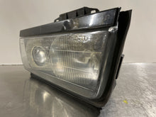 Load image into Gallery viewer, HEADLIGHT LAMP ASSEMBLY BMW 740i 740il 750il 95 96 97 98 Left - NW102637