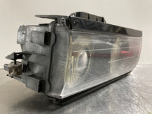 Load image into Gallery viewer, HEADLIGHT LAMP ASSEMBLY BMW 740i 740il 750il 95 96 97 98 Left - NW102637