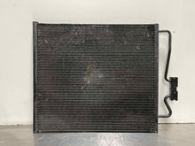 Load image into Gallery viewer, AC CONDENSER BMW 750i 740i 1995 95 1996 96 1997 97 - NW43659