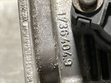 Load image into Gallery viewer, THROTTLE BODY BMW 540I 740I 840I 94 95 96 97 98 - NW177862