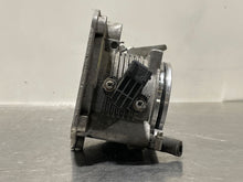 Load image into Gallery viewer, THROTTLE BODY BMW 540I 740I 840I 94 95 96 97 98 - NW177862